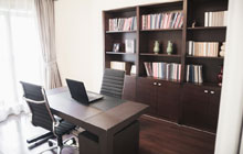 Midlock home office construction leads